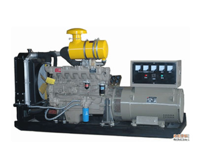 环江有关风力发电机组反飓风损坏办法 环江有关风力发电机组反飓风损坏办法